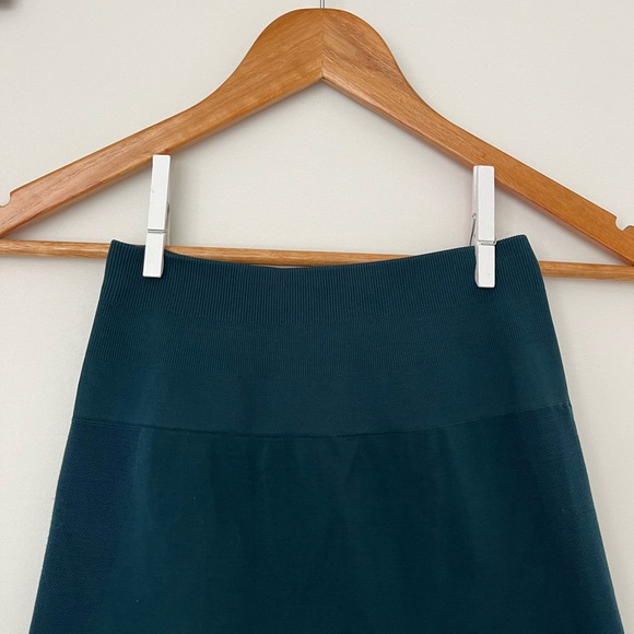 Alphalete Amplify Leggings - Picture 4 of 6